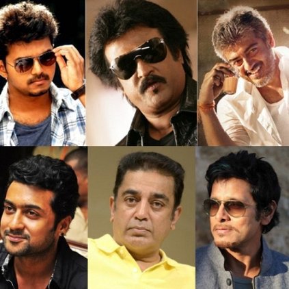 சிறிய படங்களை ஒரு பெரிய நிறுவனங்கள். தயாரித்தால் பல  கலைஞர்கள் வாழ்க்கையில் வெளிச்சம் கிடைக்கும் 